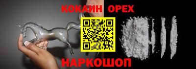 a pvp Бугуруслан
