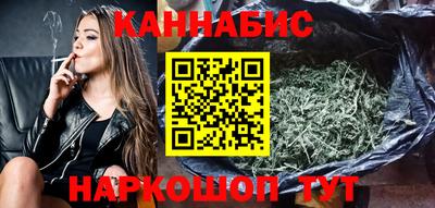 индика Будённовск