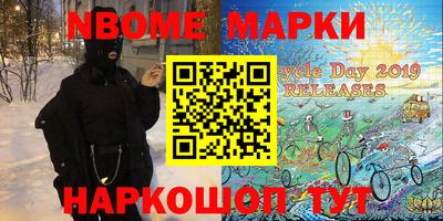 индика Будённовск