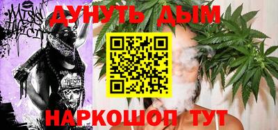 индика Будённовск