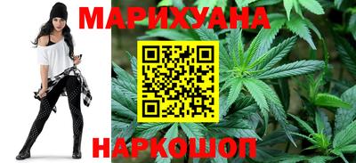 СК Бузулук