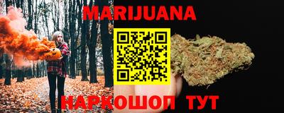 индика Будённовск