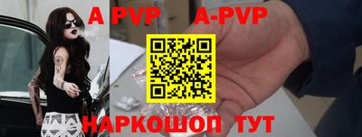 индика Будённовск