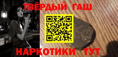 СК Бузулук