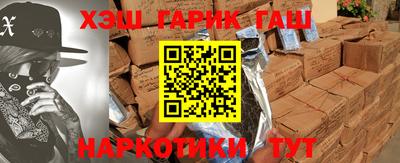 индика Будённовск